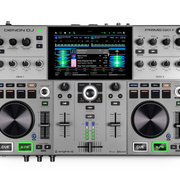 Prime GO+ Denon DJ All-in-one DJ-Controller