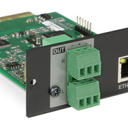 IMP40 Sourcecon™ Internetradio Module Audac
