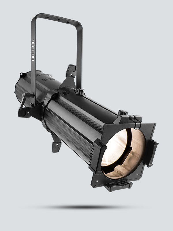 EVE E-50Z Chauvet Dj