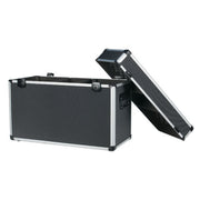 Case voor 2x Phantom 65 Showtec Value Line