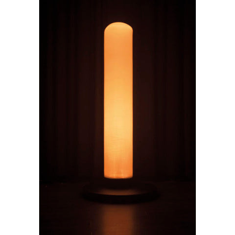 Cone voor Aircone Q6 WDMX Showtec