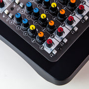 ZED-6FX ALLEN &amp; HEATH 