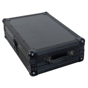 Case voor Player/Mixer DAP Audio