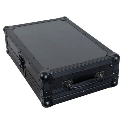 Case voor Player/Mixer DAP Audio