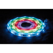 DIGITAL FLEX STRIP RGB 5 M SHOWTEC