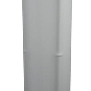 TOTel CONTESTAGE TOTEM POLE 1m UP TO 1.80m