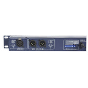 DMX MERGE SHOWTEC 