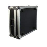 X32 PRODUCER