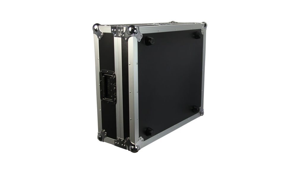 X32 PRODUCER