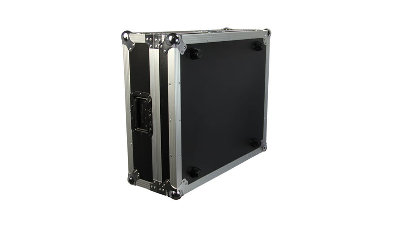 X32 PRODUCER