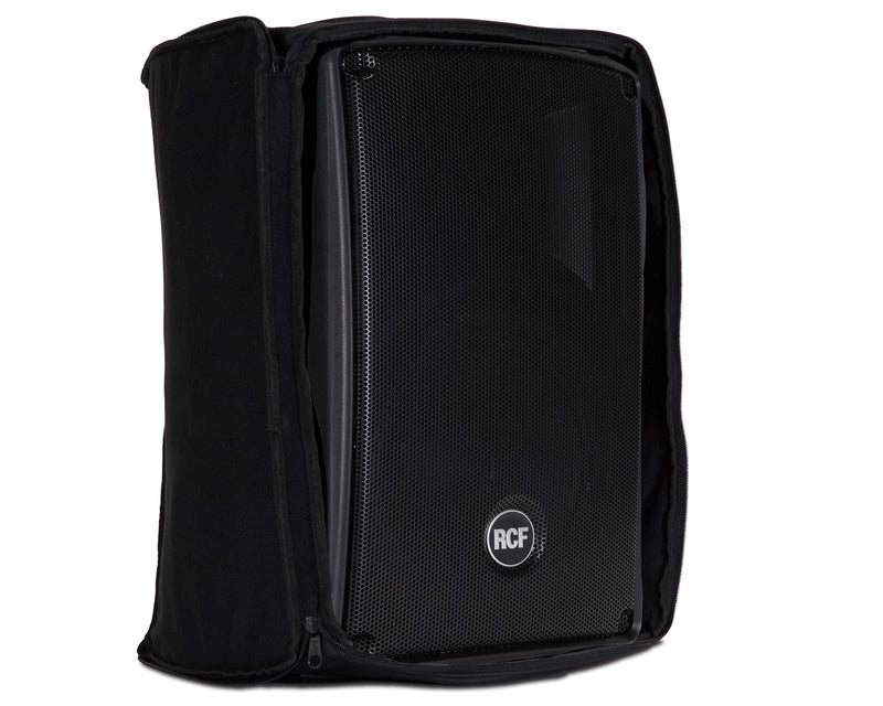 CVR HD 10 RCF Cover voor HD 10