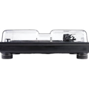 DECKSAVER VOOR TECHNICS SL-1200 / PLX-1000