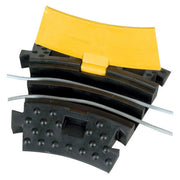 CABLE BRIDGE 2 CORNERPIECE 30ø SHOWTEC.