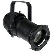Par 16 Warm-On-Dim Showtec