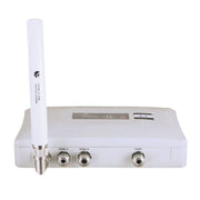 W-DMX WHITEBOX TRANSRECEIVER - SHOWTEC 