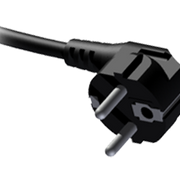 PSC106-F Procab Verdeeldoos 6-voudig (5 m)