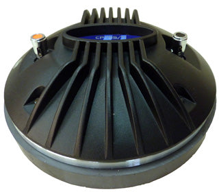 CP755/TI BEYMA 1.4" DRIVER 90WATT AES @8OHM