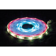 DIGITAL FLEX STRIP RGB 5 M SHOWTEC