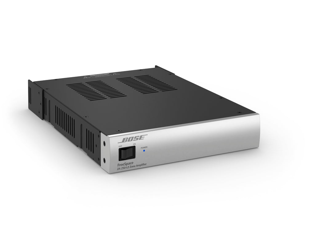 Za250-lz Freespace Bose Versterker 
