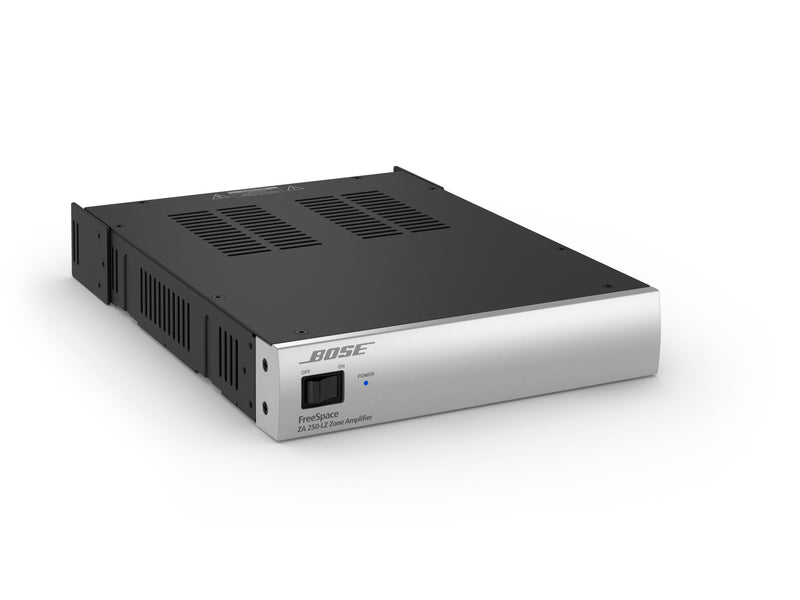 Za250-lz Freespace Bose Versterker 