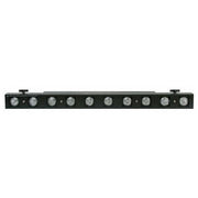 SUNSTRIP ACTIVE MKII SHOWTEC 
