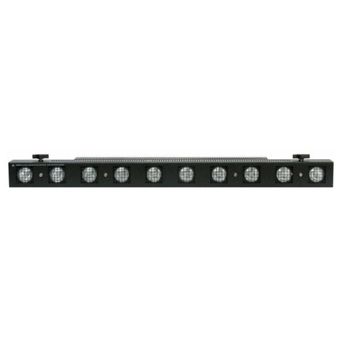 SUNSTRIP ACTIVE MKII SHOWTEC 