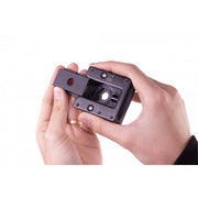 QWIIQR Complete Admiral Sliding Connector For Clamps