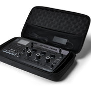 DJC-RMX-IGNITE BAG ALPHATHETA