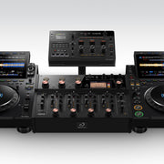 RMX-IGNITE ALPHATHETA EFFECTOR 