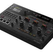 RMX-IGNITE ALPHATHETA EFFECTOR 