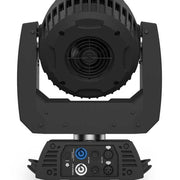 Rogue R2X Wash CHAUVET PRO