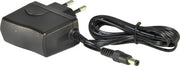 SPL-D2 MKII DATEQ Decibelmeter met Display