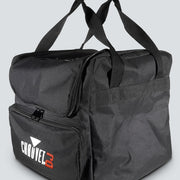 CHS40 CHAUVET DJ Universele Transport Tas