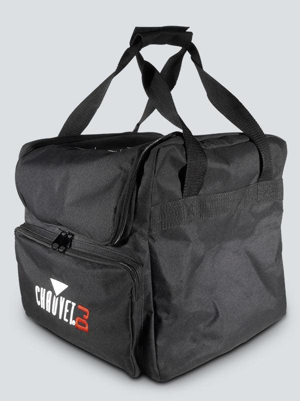 CHS40 CHAUVET DJ Universele Transport Tas