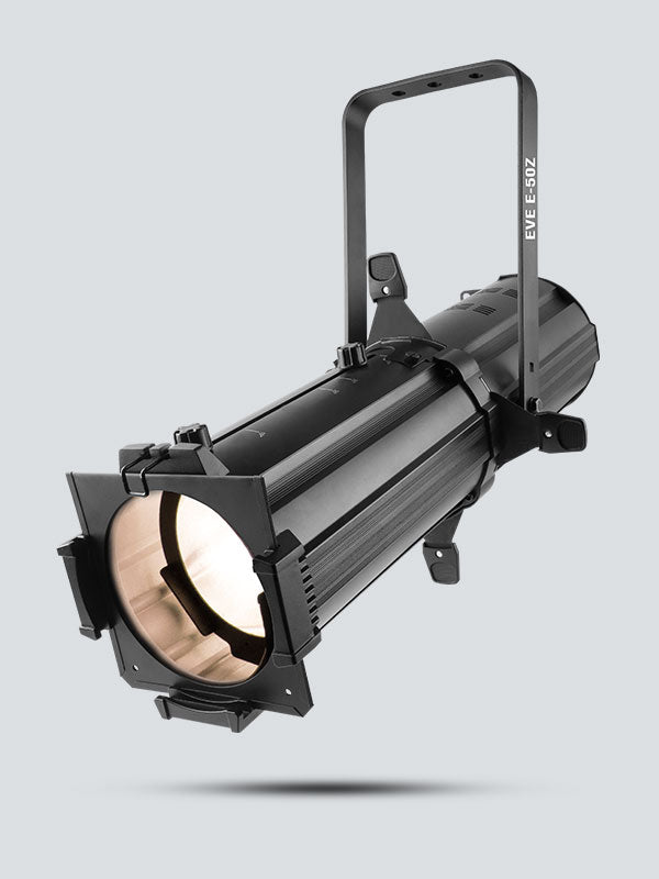 EVE E-50Z Chauvet Dj