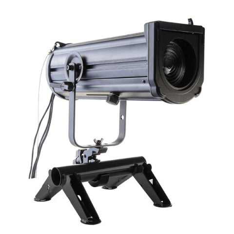 FLOORSTAND SHOWTEC