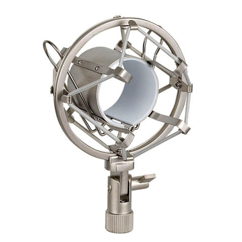 URM-1 DAP AUDIO USB STUDIO CONDENSATOR MICROFOON