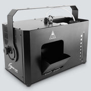 HURRICANE HAZE 4D CHAUVET DJ