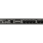 ASP880 AUDIENT MICROFOON VOORVERSTERKER