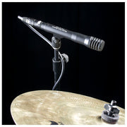 CM-10 DAP instrument microfoon