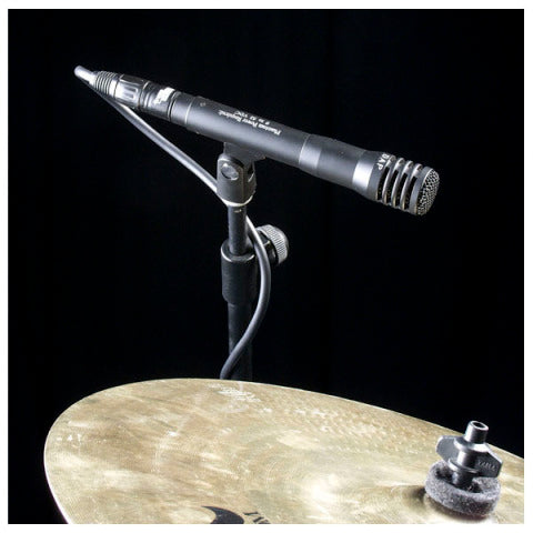 CM-10 DAP instrument microfoon