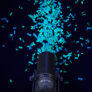 FUNFETTI SHOT Confettikanon Chauvet DJ