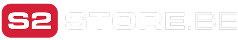 s2store-shop
