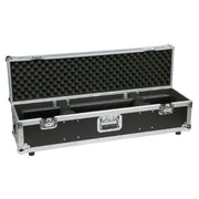 LCA-BAR1 Showgear Case for LED Bar