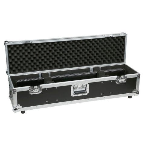 LCA-BAR1 Showgear Case for LED Bar