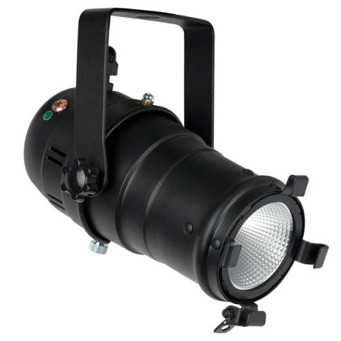 Par 20 Warm-On-Dim Showtec