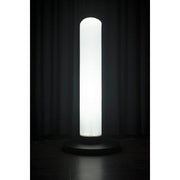 Cone voor Aircone Q6 WDMX Showtec