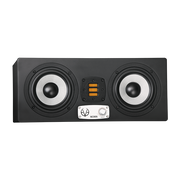SC305 3-WEG STUDIOMONITOR EVE AUDIO (PER STUK)