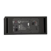 SC305 3-WEG STUDIOMONITOR EVE AUDIO (PER STUK)
