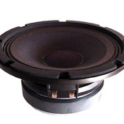 8MI100 BEYMA LUIDSPREKER 250W AES @8OHM